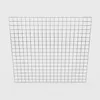 Gitter 5 x 5 cm Maschenweite - Maße: 100 x 90 cm Produktbild-Vorschau 5