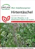 Artikelbild 1 von 'Hirtentäschel' aus der Kategorie Wildblumensamen Náhľad obrázku produktu