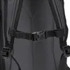 Pacsafe EXP35 Tagesrucksack (Volumen 35 Liter / Gewicht Produktbild-Vorschau 8
