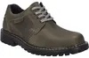 JOSEF SEIBEL Chance 08 | Chaussures basses pour Hommes | Voir les images du produit 1