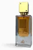Lattafa Perfumes - Ana Abiyedh Poudree EDP 60ml Anteprima dell’immagine prodotto 23