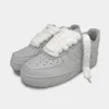 Sznurowadła FUZZY Fluffy Fat Laces Adidas Nike Asics New Podgląd zdjęcia produktu 2