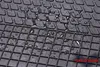 Audi A3 II 8V Sportback (2012-2020) - Set di tappetini in Anteprima dell’immagine prodotto 9
