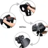 Funda impermeable para proteger la cámara de la lluvia – Vista previa de la imagen del producto 3