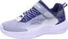 SKECHERS MICROSPEC ADVANCE Grau Produktbild-Vorschau 21