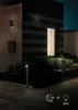 Applique da esterno a LED con sensore AVON antracite 7W, Anteprima dell’immagine prodotto 29