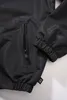 Brandit Kinder Sommer Frontzip Windjacke Größe 158/164 Produktbild-Vorschau 3