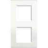 Legrand LNA4802M2BI, 161 mm, 10 mm, 30 g, 1 Stück(e) Produktbild-Vorschau 2