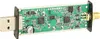 Impulsfoto RTL-SDR Blog V4 Hochleistungs SDR R828D Tuner Produktbild-Vorschau 6