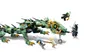 LEGO® - NINJAGO, Mech-Drache des Grünen Ninja; 70612 Produktbild-Vorschau 10