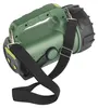 LED aufladbare Lampe P2315, 700 lm, 3600 mAh Produktbild-Vorschau