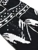 Star Wars Hüttensocken - Darth Vader Haussocken für Herren Produktbild-Vorschau 6