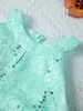 Mädchen Abendkleid Gr. 158-164 Cm Sweet Prinzessin Produktbild-Vorschau 5