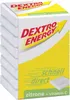 Dextro Energy Würfel - verschiedene Sorten - ab 18x 46g - Produktbild-Vorschau 2