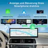 BMW Série 3 F30 F31 NBT (2013-2016) Mise à niveau de Voir les images du produit 6