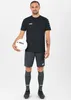 Sporthose Manchester 2.0 JAKO Produktbild-Vorschau 6