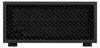 ASUS ExpertCenter PN64 BB7004MDE1 - Barebone - Mini PC - 1 Podgląd zdjęcia produktu 8