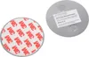 CORDES Befestigungs-Set für Rauchmelder CC-44, magnetisch Produktbild-Vorschau 2