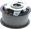 VAICO V10-2950 Spannrolle Zahnriemen Ø68,5mm für VW GOLF VI Produktbild-Vorschau 11