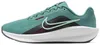 Bežecká obuv Nike FD6476-012 pre Dámske Náhľad obrázku produktu 1