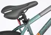 BIKESTAR Alu Mountainbike 26 Zoll | 21 Gang Hardtail Sport Produktbild-Vorschau 7