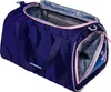 Schneiders borsa sportiva zaino sportivo Sportbag 18L Blue Anteprima dell’immagine prodotto 4