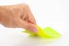 Eenvoudige deegschraper, 12 stuks. Deegschraper, Productafbeelding-voorbeeld 10