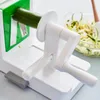 OXO 11151400MLNYK, Bílá, Plast, Nerezová ocel, 209 mm, 247 Náhled obrázku produktu 30