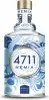 Perfumy damskie 4711 4711 REMIX LIMA EDC 100 ml Remix Podgląd zdjęcia produktu 1