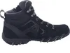 Allrounder by Mephisto Norika-Tex Damenschuhe Schnürstiefel Produktbild-Vorschau 16