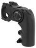 Ergotec A-Head stelo Octopus 2 Ahead 50 Anteprima dell’immagine prodotto 2