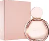Insurrection II - Beyond LOVE Eau de Parfum 100 ml Produktbild-Vorschau 2