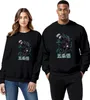 Jujutsu Kaisen Gojo 五条悟 Anime Otaku Geschenk Cool Produktbild-Vorschau 2