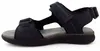 Geox Herren Businessschuhe U55ELB 000EK C4002 Farbe: Blau Produktbild-Vorschau 7
