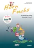 Horn Fuchs Band 1 Produktbild-Vorschau 2