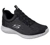Skechers Elite Flex - Hartnell, Männlich, Erwachsener, Produktbild-Vorschau 5
