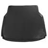 Soufflet caoutchouc Novline Mercedes Classe C 2000-2007 Voir les images du produit 1