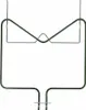 Heizung Heizelement Unterhitze Backofenheizung 1150W Produktbild-Vorschau 1