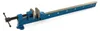 Morsa per falegnameria,morsetto a barra T, 1500 mm Anteprima dell’immagine prodotto 4