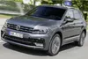 Prémiová kobercová rohož šoféra pre Volkswagen Tiguan Náhľad obrázku produktu 5