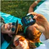 Action-Kamera GoPro CHDHF-131-E HERO Produktbild-Vorschau 29