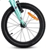 SUN BABY LOOFI Kinderfahrrad 16 Zoll, leichtes Aluminium Produktbild-Vorschau 18