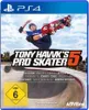 Tony Hawk's Pro Skater 5 Produktbild-Vorschau 1