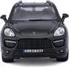 BBurago 18-21056 - Modèle réduit de voiture - Porsche Voir les images du produit 2