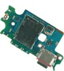 Ladebuchse Mikrofon für Samsung Galaxy S22+ 5G - Platine Produktbild-Vorschau 1