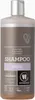 Rasul - Shampoo 500ml Anteprima dell’immagine prodotto 3
