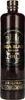 A product shot of a bottle of Riga Black Balsam. Voir les images du produit