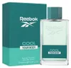 Reebok Cool Your Body per uomo 100 ml Anteprima dell’immagine prodotto 2