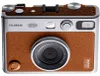 Fujifilm Instax Mini Evo 1/5" 2560 x 1920 Pixel CMOS Braun, Produktbild-Vorschau 3