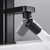 Verk 27620 360° Water Saver - Ecoperlator avec joint, noir Voir les images du produit 2